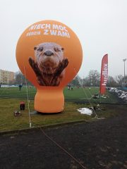 IMG_20251206_090649266