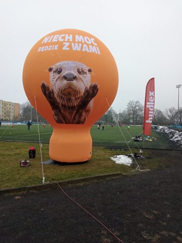 IMG_20251206_090649266