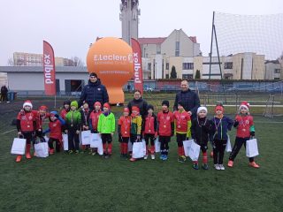 IMG_20251206_095431862