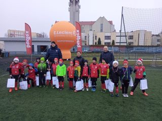 IMG_20251206_095434171