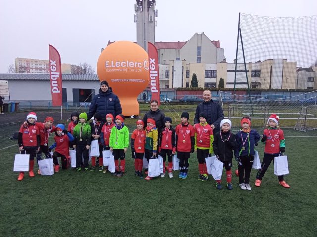 IMG_20251206_095434171