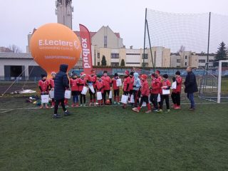 IMG_20251206_100704273