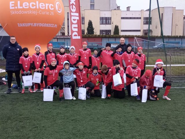 IMG_20251206_100720484