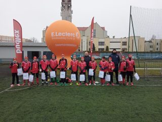 IMG_20251206_105709742