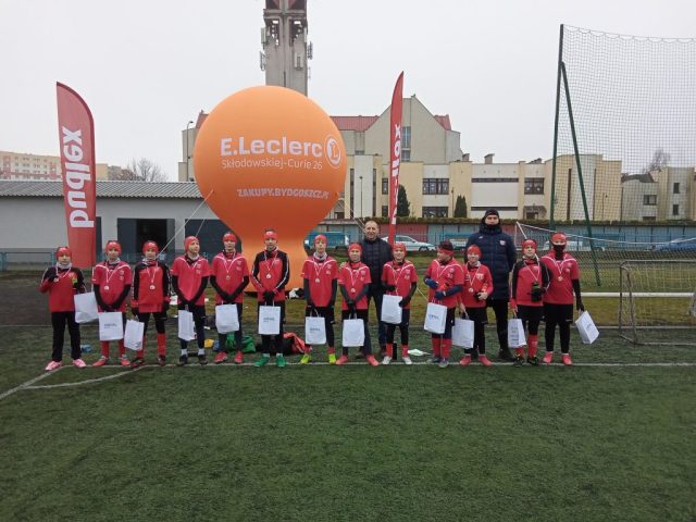 IMG_20251206_105709742