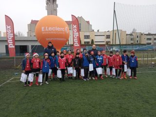 IMG_20251206_110213980