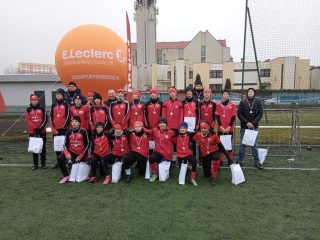 IMG_20251206_115833572