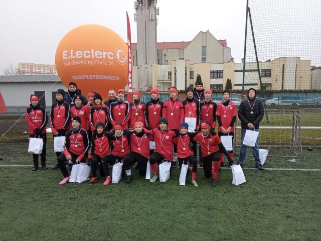 IMG_20251206_115833572