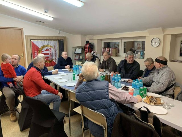 624542989_1495548199241862_4848943762846668436_n