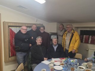 643460299_1522773533185995_5661695492784515510_n