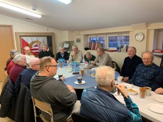 644449862_1522773619852653_8877639182594884764_n