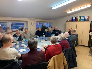 644491273_1522773576519324_4697014425175947558_n