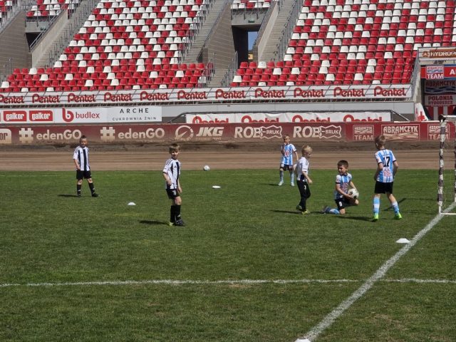 20260509_142550