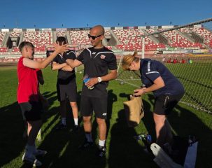 IMG-20260623-WA0035_092702
