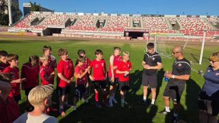 IMG-20260623-WA0045_092649