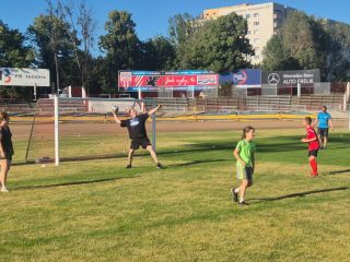 IMG-20260623-WA0052_092623