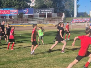 IMG-20260623-WA0074_092546