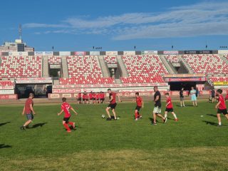 IMG-20260623-WA0082_092515