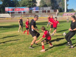 IMG-20260623-WA0091_092439