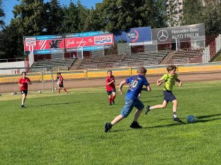 IMG-20260624-WA0013
