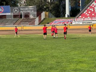 IMG-20260624-WA0015