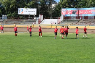 IMG_1704_091235