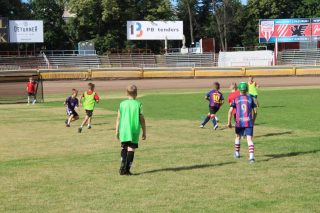 IMG_1705_091304