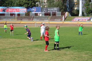 IMG_1706_091255