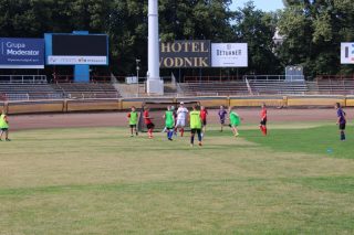 IMG_1707_091226