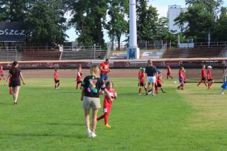 IMG_1708_091323