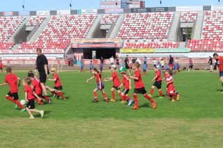 IMG_1711_091337