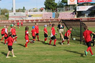 IMG_1712_091346