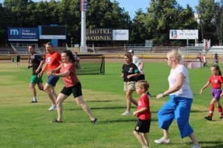IMG_1713_091351