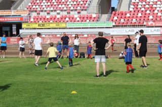IMG_1714_091406