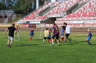 IMG_1715_091415