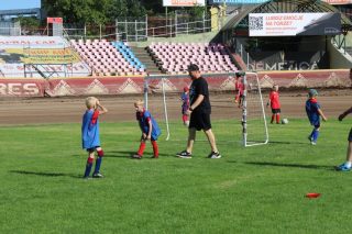 IMG_1717_091458