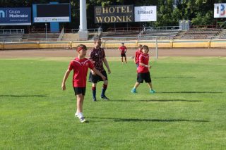 IMG_1718_091507