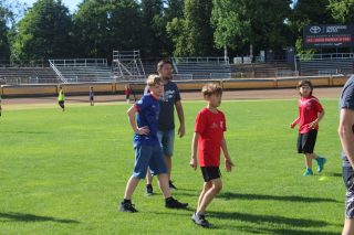 IMG_1719_091434