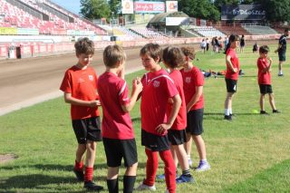 IMG_1720_091451