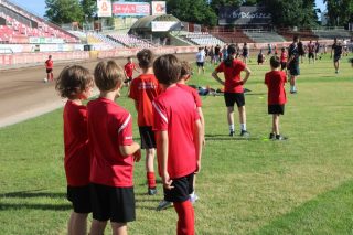 IMG_1721_091442