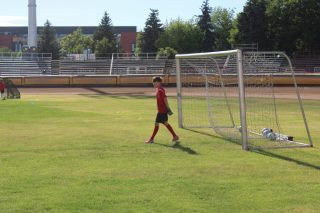 IMG_1722_091537