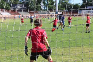 IMG_1723_091516