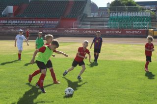 IMG_1724_091522