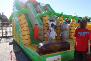 IMG_1726_091546