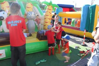 IMG_1727_091550