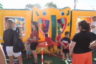 IMG_1728_091555