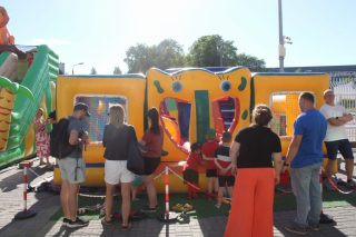 IMG_1729_091625