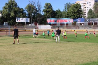 IMG_1730_091630