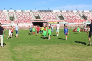 IMG_1732_091616