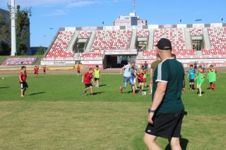 IMG_1733_091608